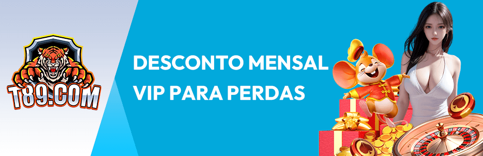 tatica para ganhar casadinha de apostas